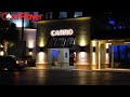 Isle Casino Pompano Park - YouTube