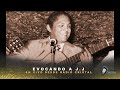 En vivo   evocando a julio jaramillo en radio cristal  desde guayaquil  ecuador