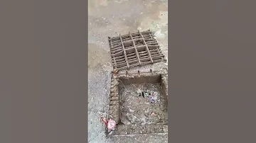 ولينا نسرحو قوادسنا روسنا 