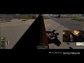 ඞ Post-apocalisse Simulaator |Minecraft HC-7500+D||Zomboid-KSP| ඞ