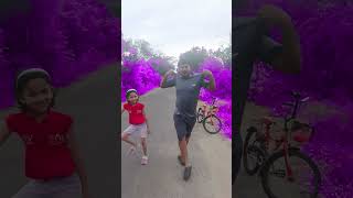 ரம ஆணடளம ரவணன ஆணடளம Venki Ashu Babs