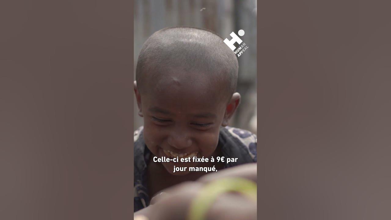 fidya ramadan france