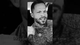 Why Good Men Stay Single