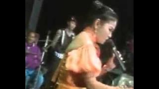 Bukan Tak Mampu   Lilin Herlina   Monata