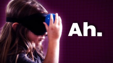 Une arnaque indienne dans nos écoles ? ENQUÊTE