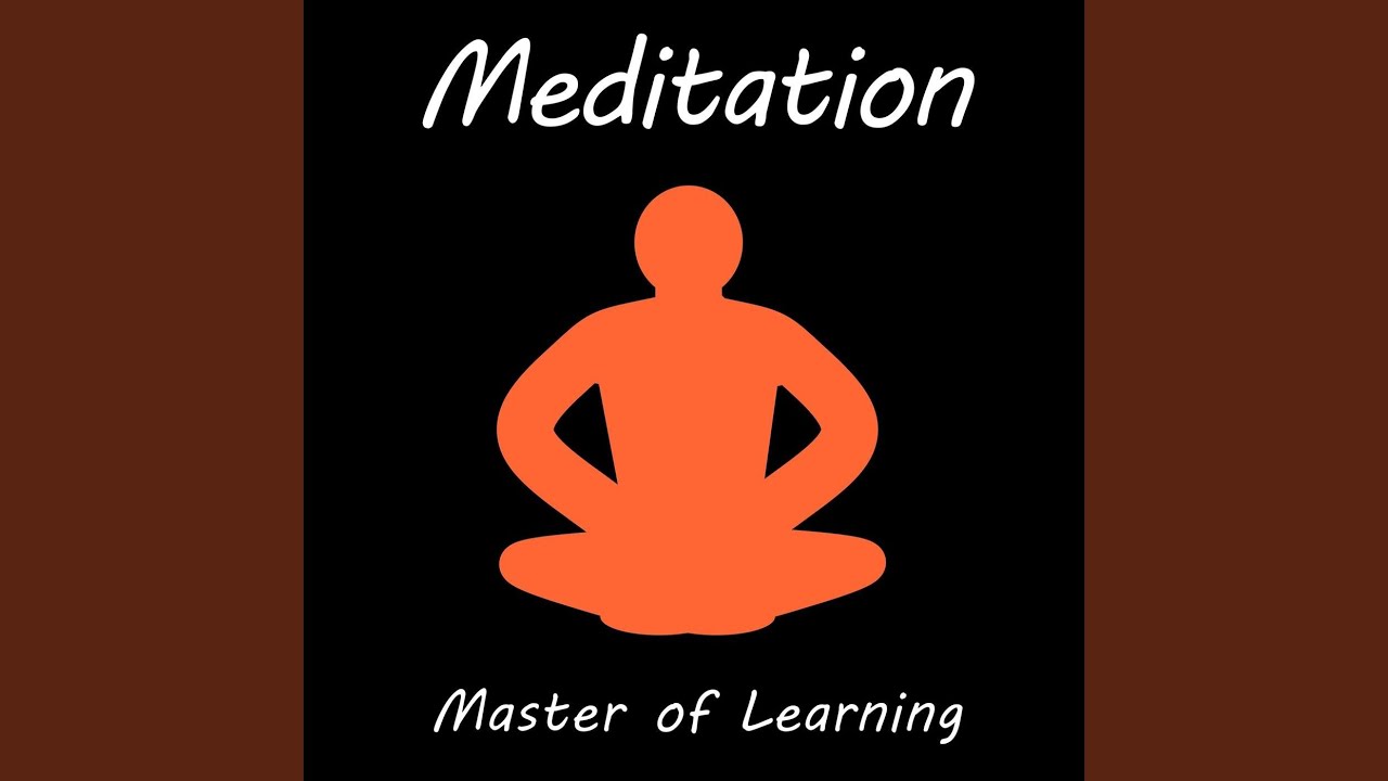 Meditation Music Meditation 6 YouTube