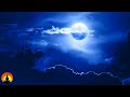 🔴 Relaxing Sleep Music 24/7, Meditation Music, Spa Music, Calming Music, Zen, Study, Sleeping Music