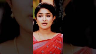 Watch today's Highlights from Malli Serial:😱