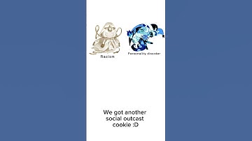 They’re all mentally ill 😀#cookierunkingdom #crk #meme