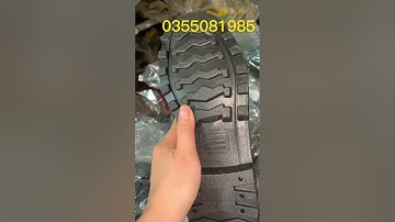 ghệt rằn ri k20 sq lục quân hàng chuẩn cấp phát e có đủ size LH shop 0355051985