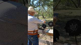 Jim Brown - Plum Creek 3May25 Information