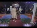 Sharon Quinn The View Marina Rinaldi Outfit Sharon Quinn The View Marina Rinaldi Outfit