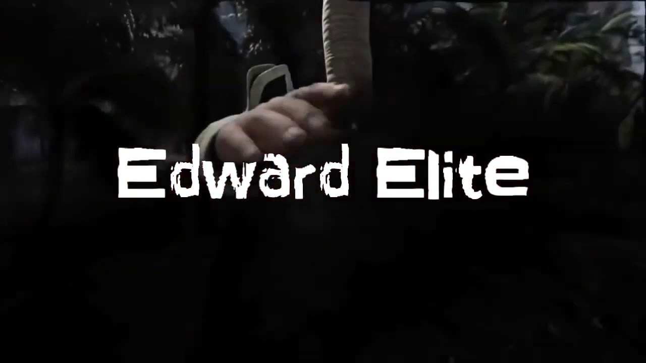 Top 10 32 Bit PC Games - Pk Gamer Boy.FOX...