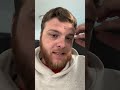 Day 6 of kratom withdrawal- keep knocking down those days!