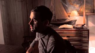 Video thumbnail of "AN HARBOR - By The Smokestack"