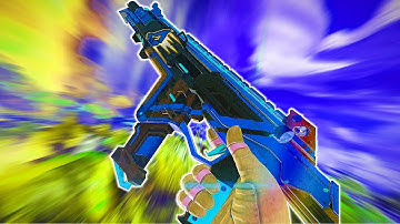 Superb Aim #1 | Apex Legends Montage