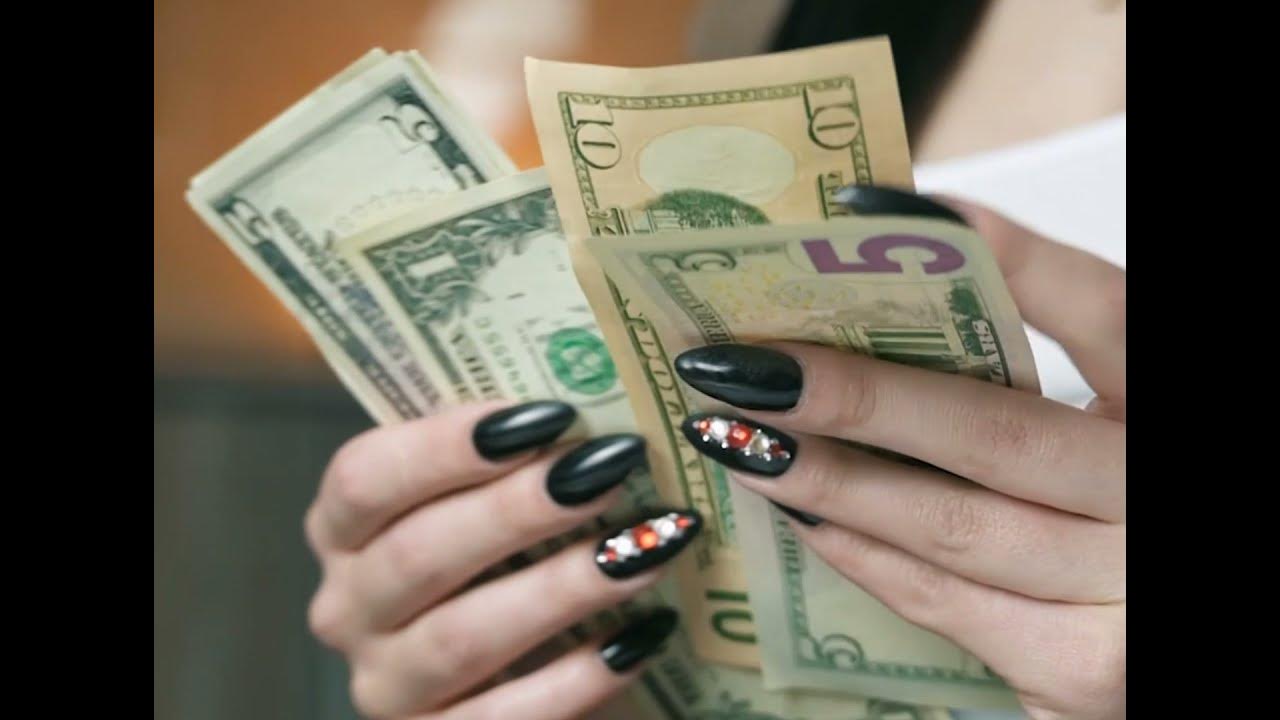 What is insurance with full information in Urdu/Hindi How to