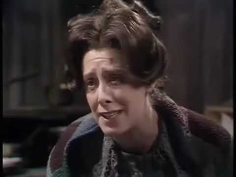 BBC Cousin Bette S01E01 still