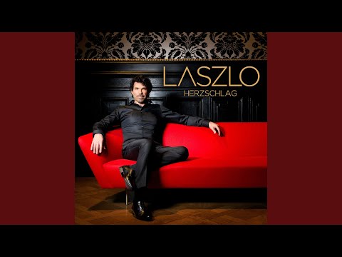 Laszlo Maleczky — Niemand liebt mich so wie du