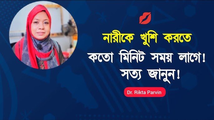 MILF порно фото галереялар Дөрекі порно