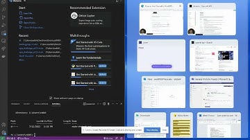 Tutorial: How to Use the OpenAI API with Node.js