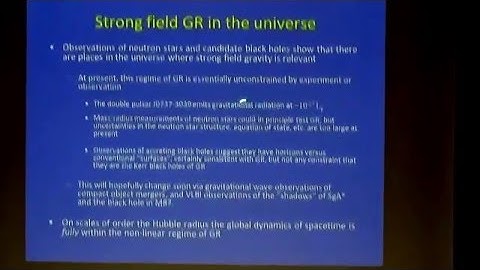 Ultra relativistic collisions and black hole formation  part 1/2
