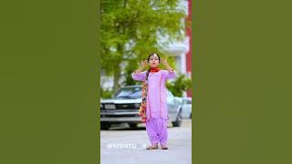 New Boli | Mami de gal | Kishtu k | #laesunlabhenji #ranbanproduction