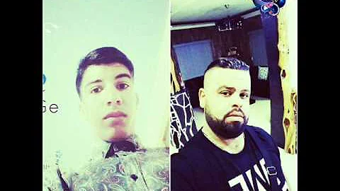 Cheb Bello & Cheb Mourad 2016 - Haki Swalhak Haki (Live) partie 2