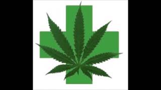 Oregon Rooted The Dirt Show #25 - Military Vet/Larry