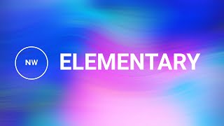 April 3, 2021 NW Elementary Weekend Experience || Easter