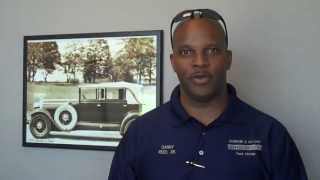 Best Fuel Economy Tips!