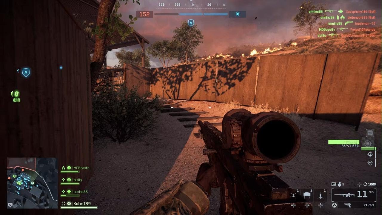 Battlefield 6_20260101181138