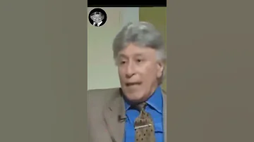 فرق العمر بين المتزوجين دكتور ابراهيم الفقي 