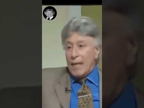 فرق العمر بين المتزوجين دكتور ابراهيم الفقي