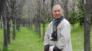 NHÂN DUYÊN GIÀU NGHÈO