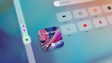 Introducing Opera One R2