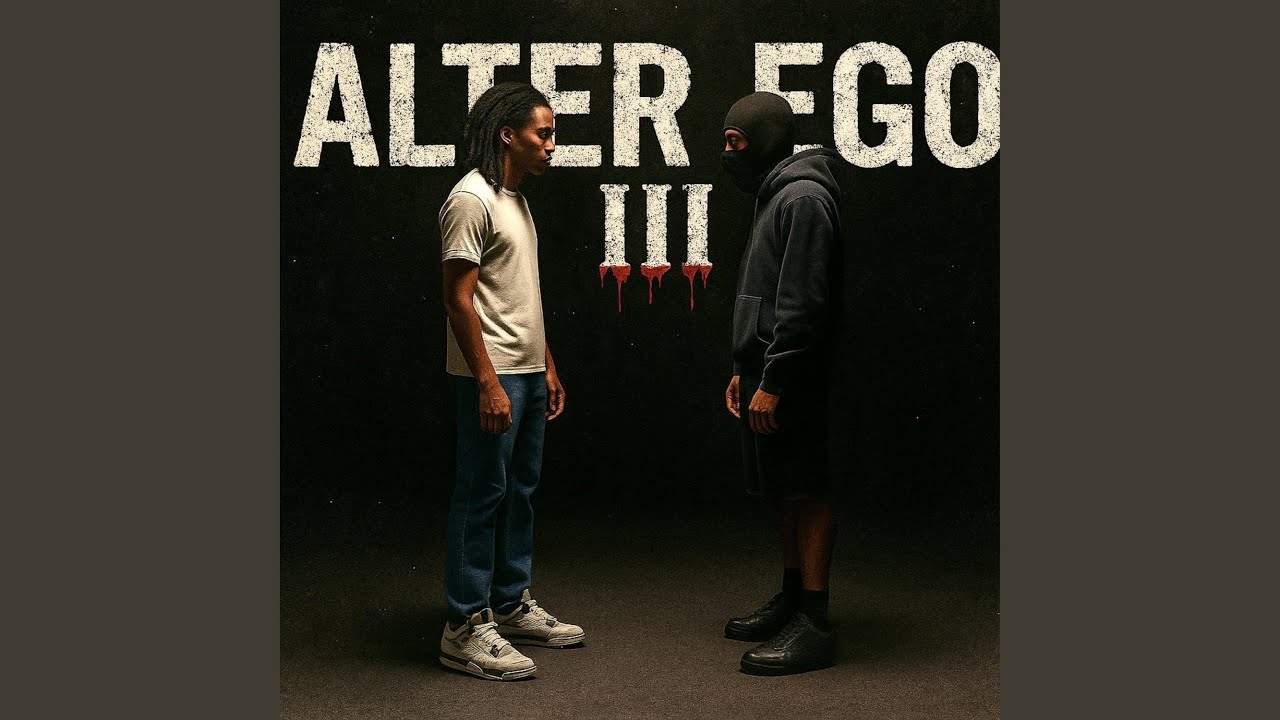 Guarda Vent su YouTube Guarda Vent su YouTube