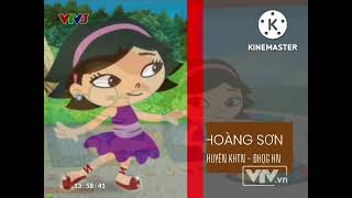 Vtv3 - Giới Thiệu Chung Kết Đường Lên Đỉnh Olympia Năm Thứ 13 3062013 Đài Truyền Hình Việt Nam
