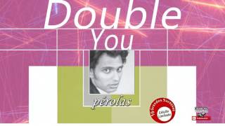 Video thumbnail of "02 Double You - Looking at My Girl (Pérolas 2000)"