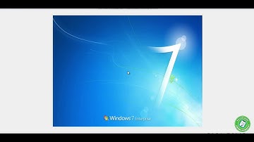 CORE 3(Part Three: Setting Up Remote Desktop)