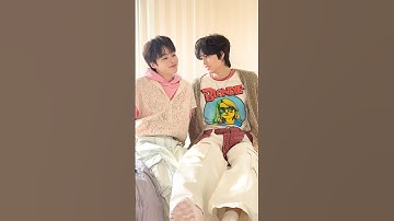 𝑶𝒖𝒓 𝒚𝒐𝒖𝒕𝒉 𝒘𝒊𝒍𝒍 𝒃𝒍𝒐𝒐𝒎 𝒂𝒈𝒂𝒊𝒏🌷 #TEMPEST #템페스트 #한빈 #은찬 #RE_Full_of_Youth