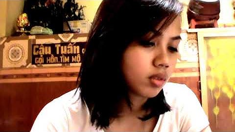 Cậu Tuấn - cấn tốn cậu tuấn coi bói  0978350768   0356488989