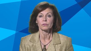 Meet Gyongyi Szabo, MD, PhD