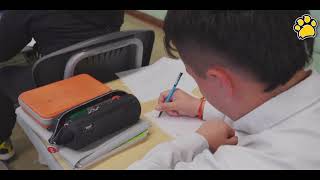 Why Families Choose Cleveland College Prep | 2026