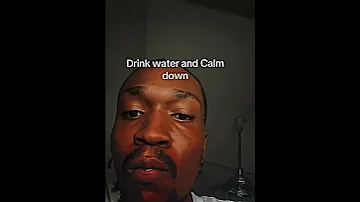Song MONTAGEM ZILIA Fyp Drink Water Tranding 