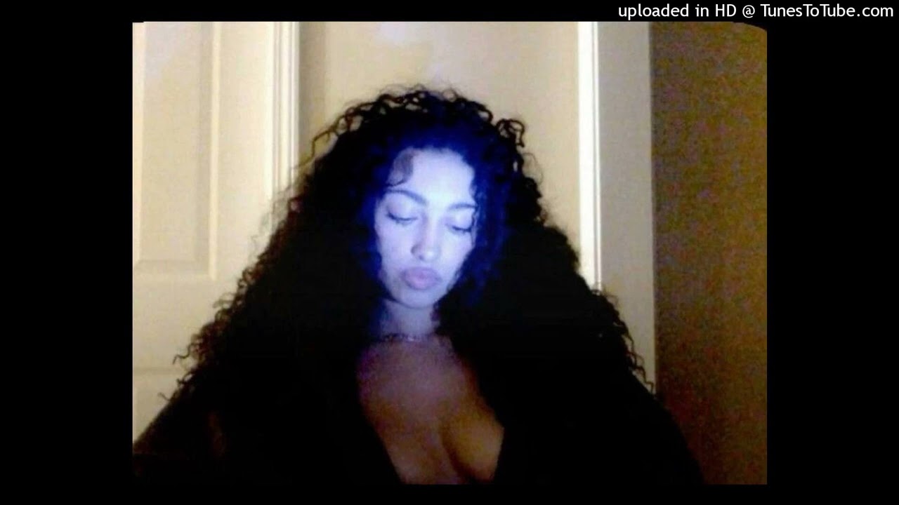 ken carson x experiment type beat 