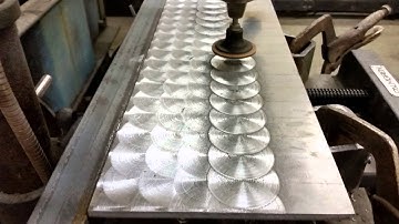 1968 Dune Buggy Rebuild Part 3