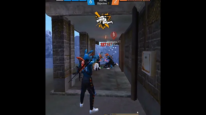 Server Busy Problem Free Fire Today |Free Fire Not Opening Tamil | How to Solve Server Busy 😱