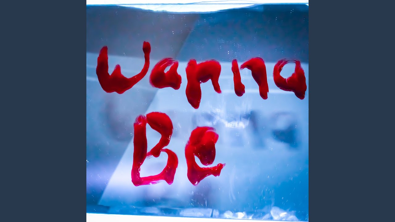 Wanna Be - YouTube