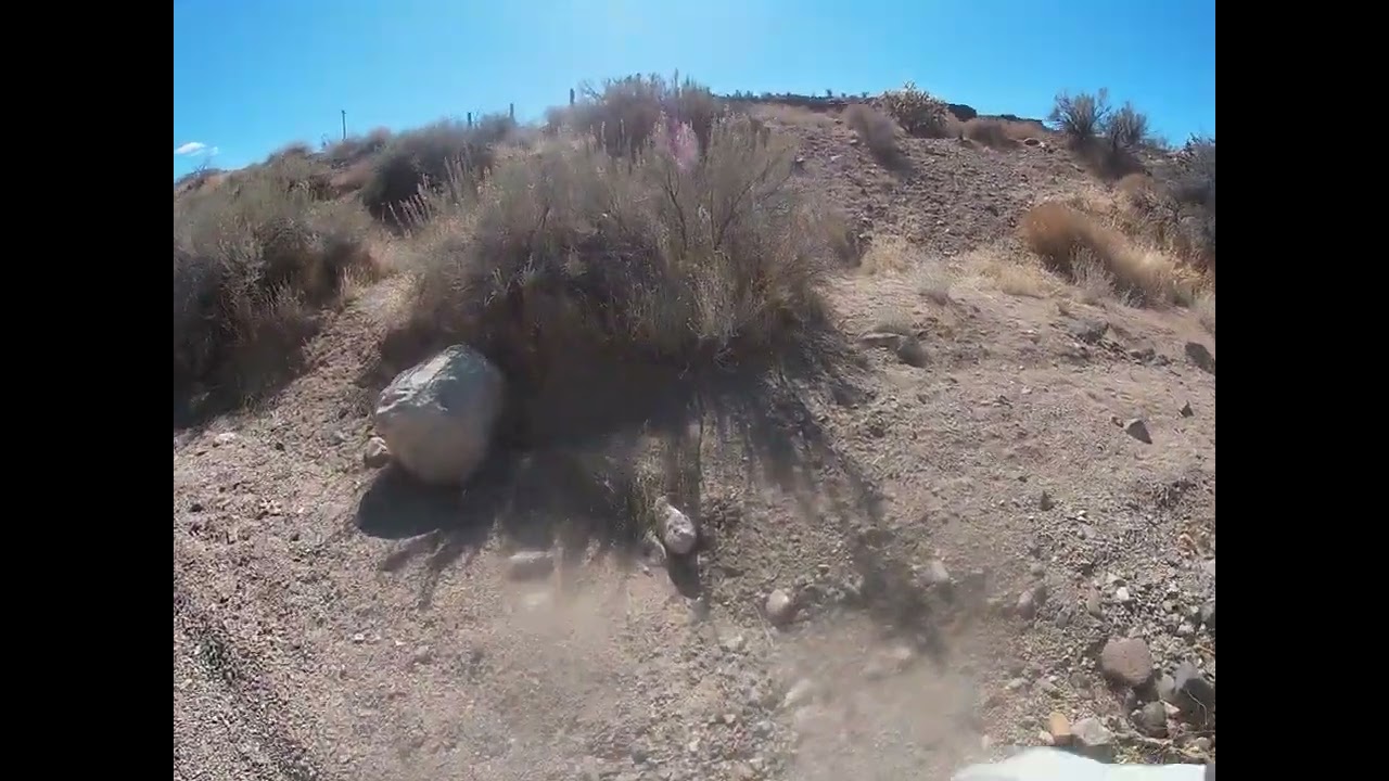 beyond Slaughterhouse Canyon5